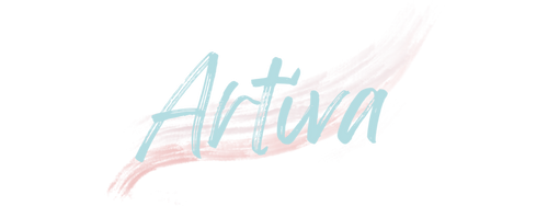 ARTIVA