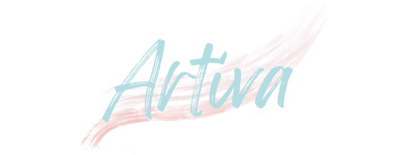 ARTIVA